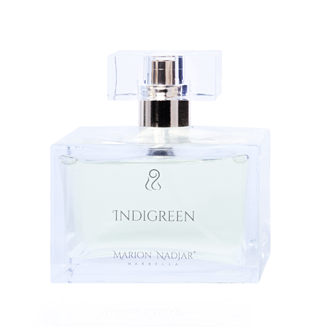 indigreen-bottle